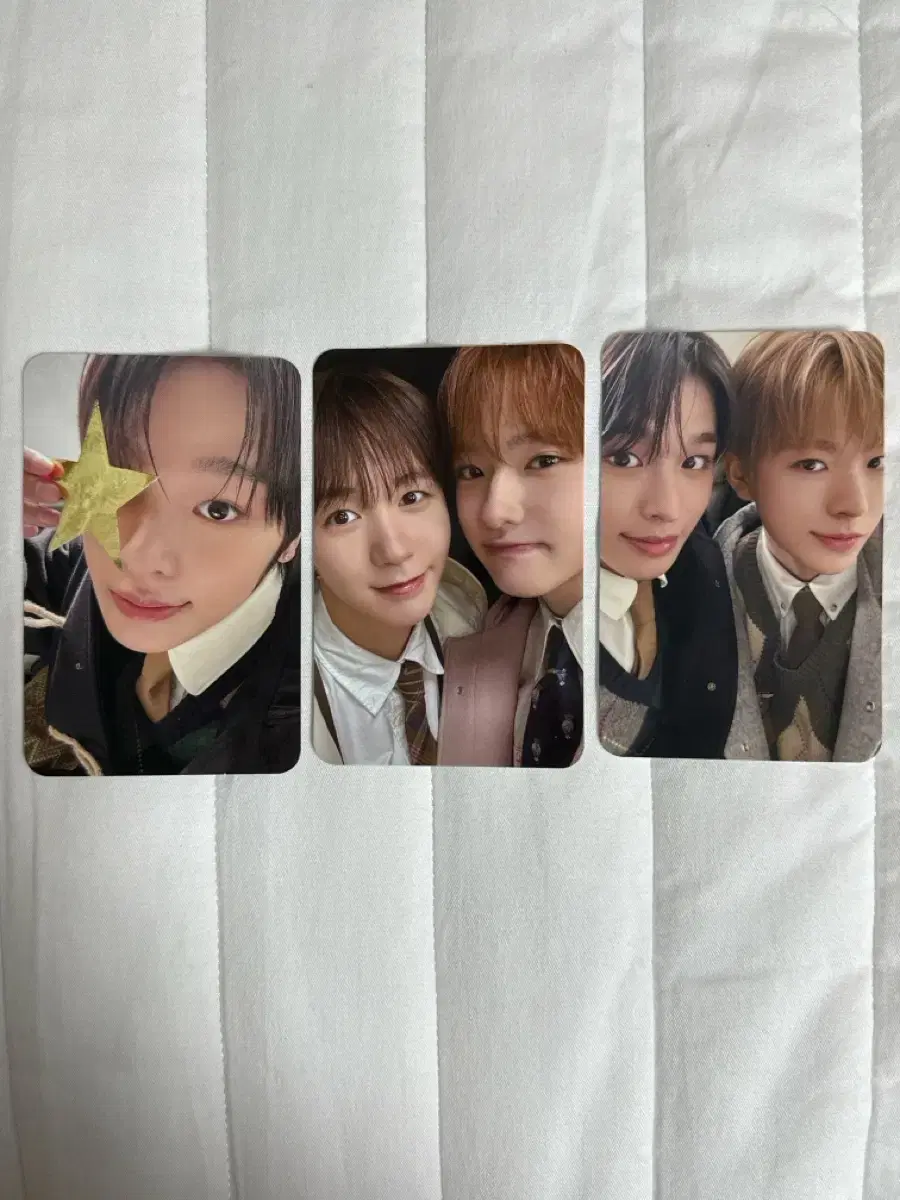 thumbnail-2